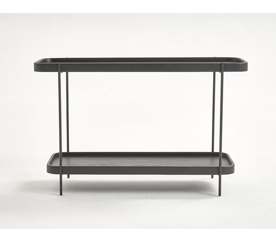 HUMLA CONSOLE