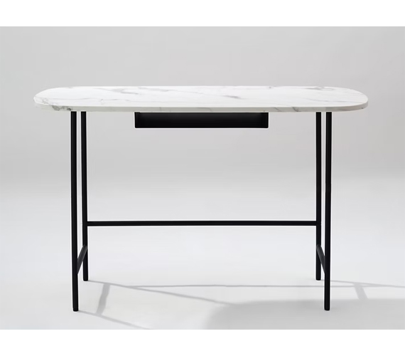 CAPSULE DESK
