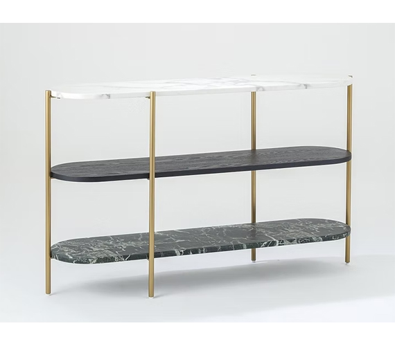 ARENA CONSOLE