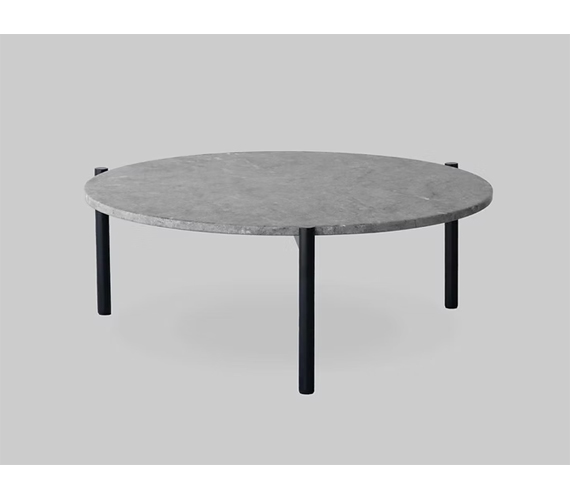 FLORENCE TABLE LOW