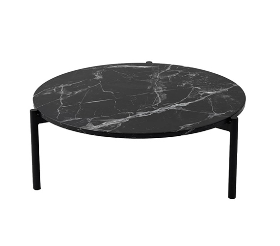 FLORENCE TABLE TALL