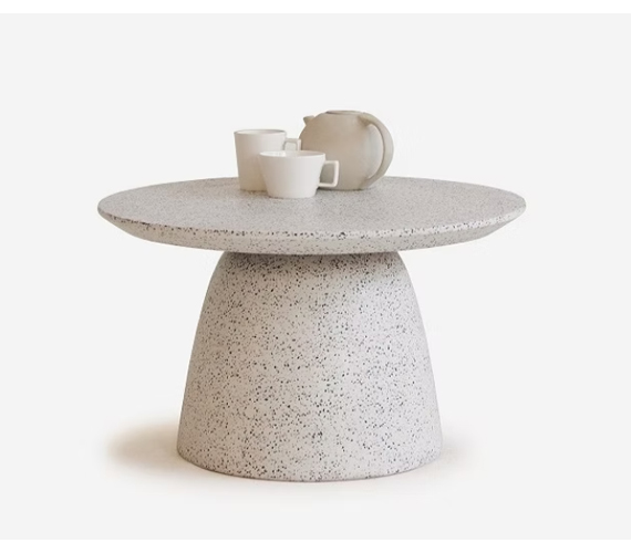 FUNGI COFFEE TABLE