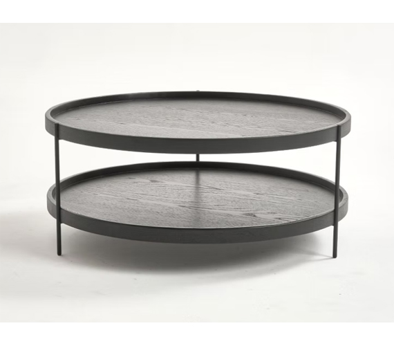 HUMLA COFFEE TABLE