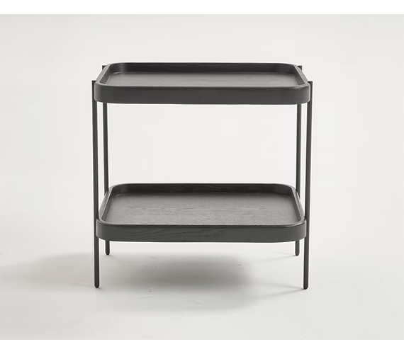 HUMLA SIDE TABLE