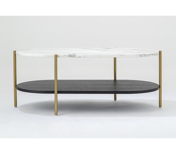 ARENA TABLE