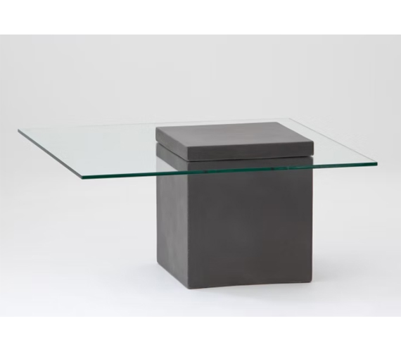FLYING TABLE
