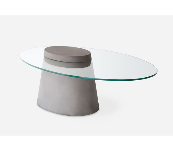 PHANTOM TABLE