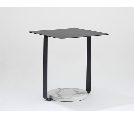 TANGENT SIDE TABLE