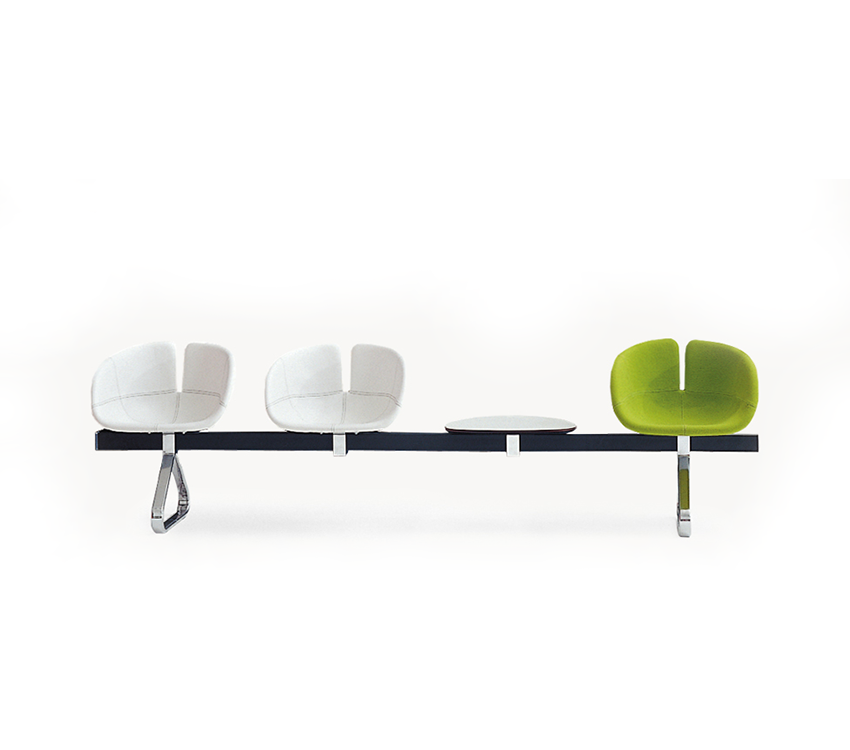 Fjord Seating Systems