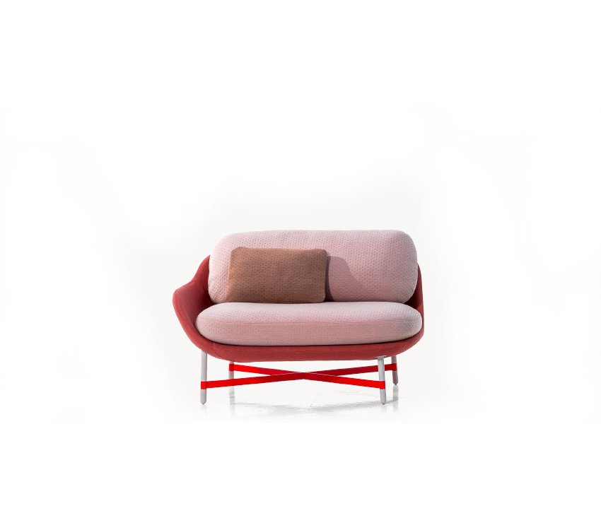 Ottoman