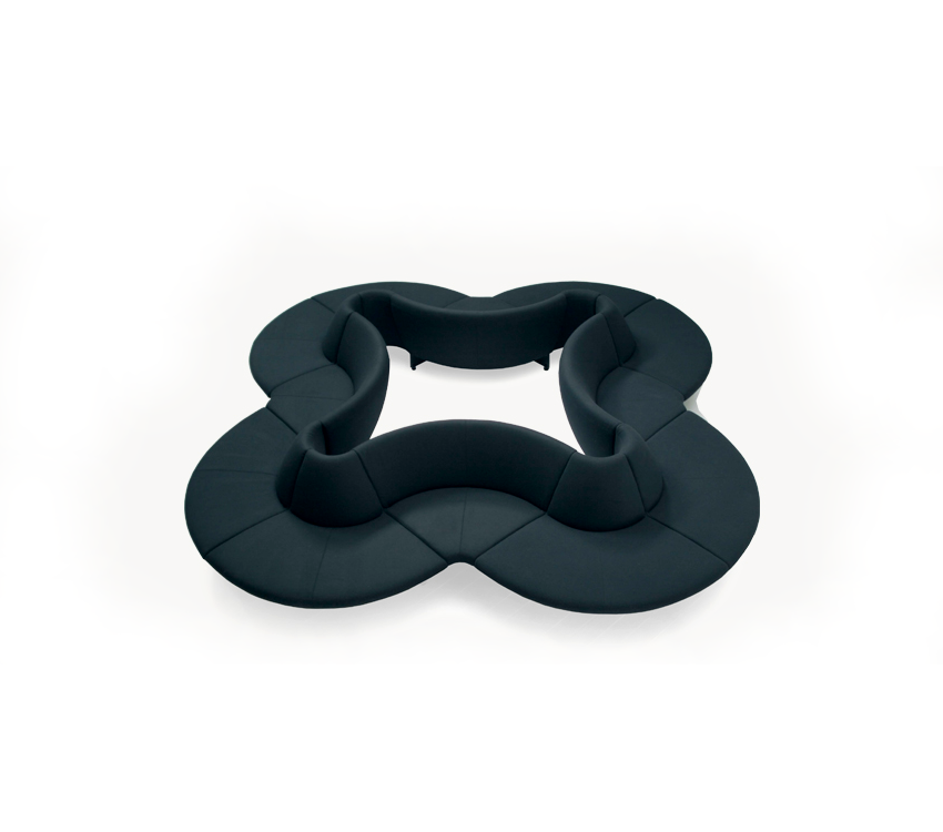 Serpentine