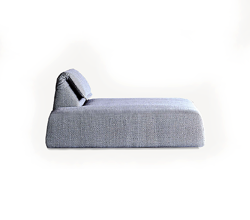 Chaise Longues Highlands