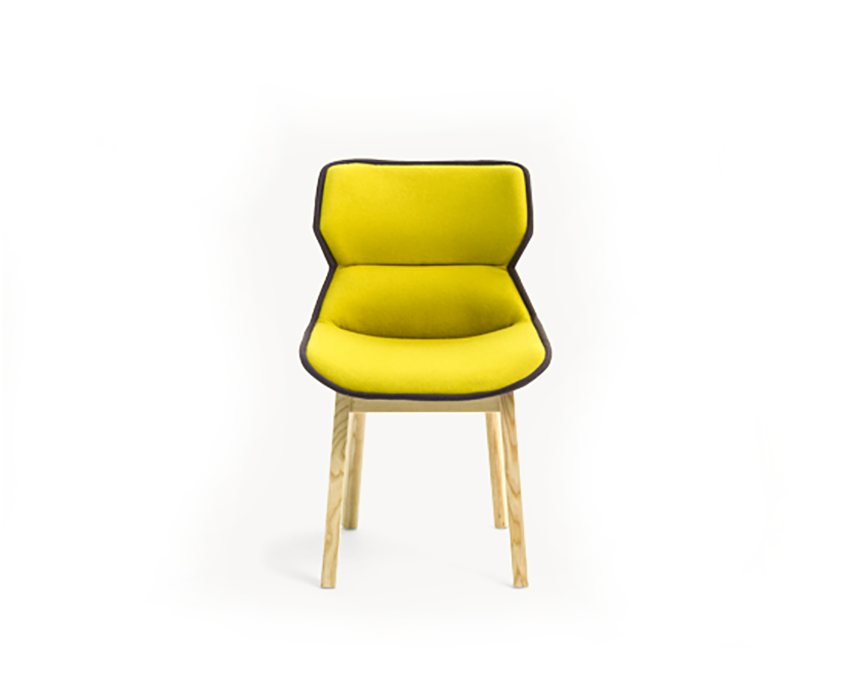 Clarissa Chair