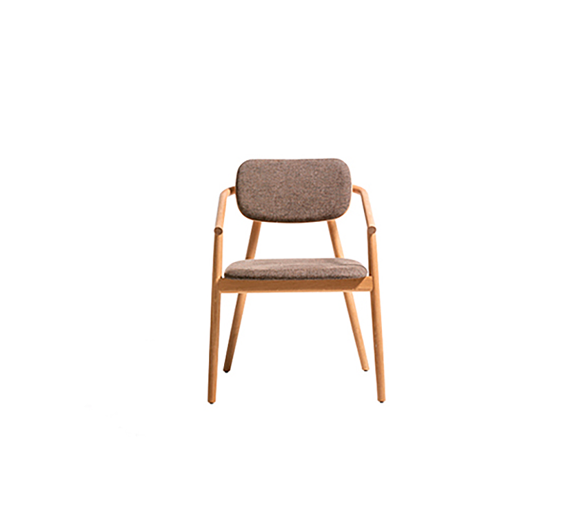 Klara Chair