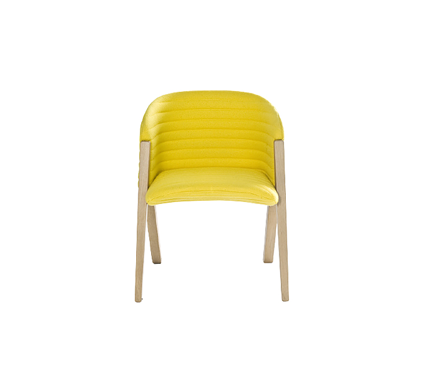 Mafalda Chair