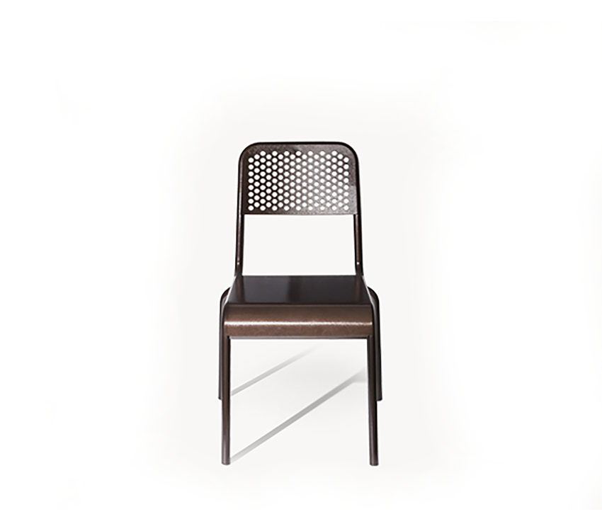 Nizza Chair