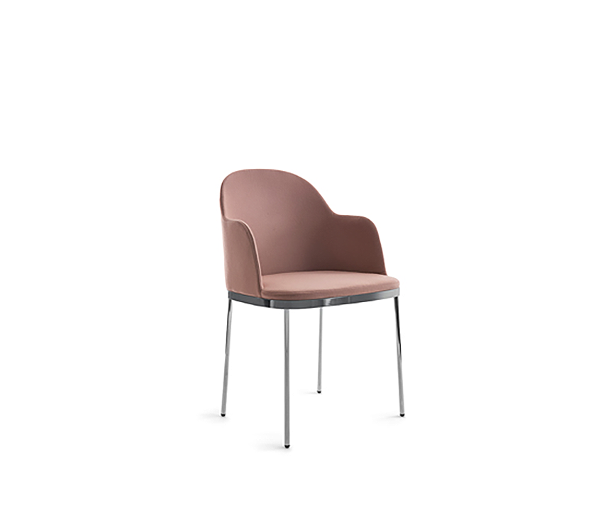 Precious Chair
