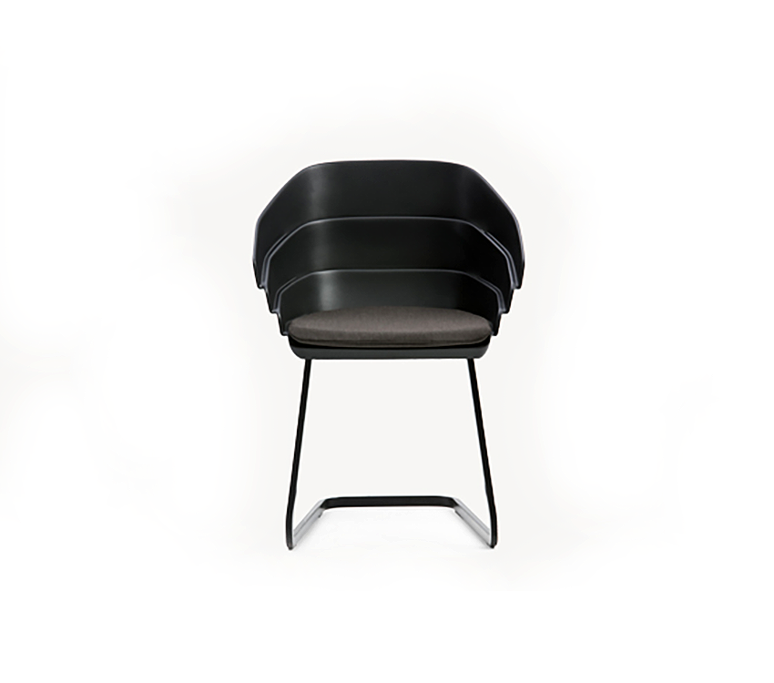 Rift Chair