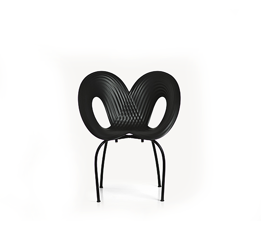 Ripple Chair