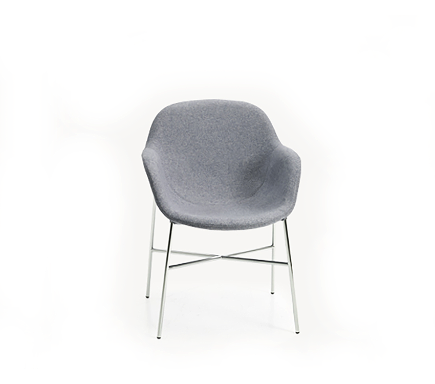 Tia Maria Chair