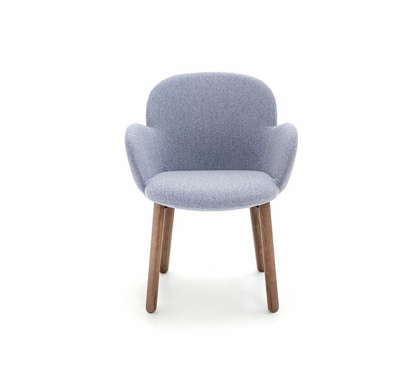 Tulp Chair