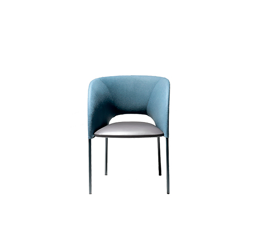 Yumi Chair