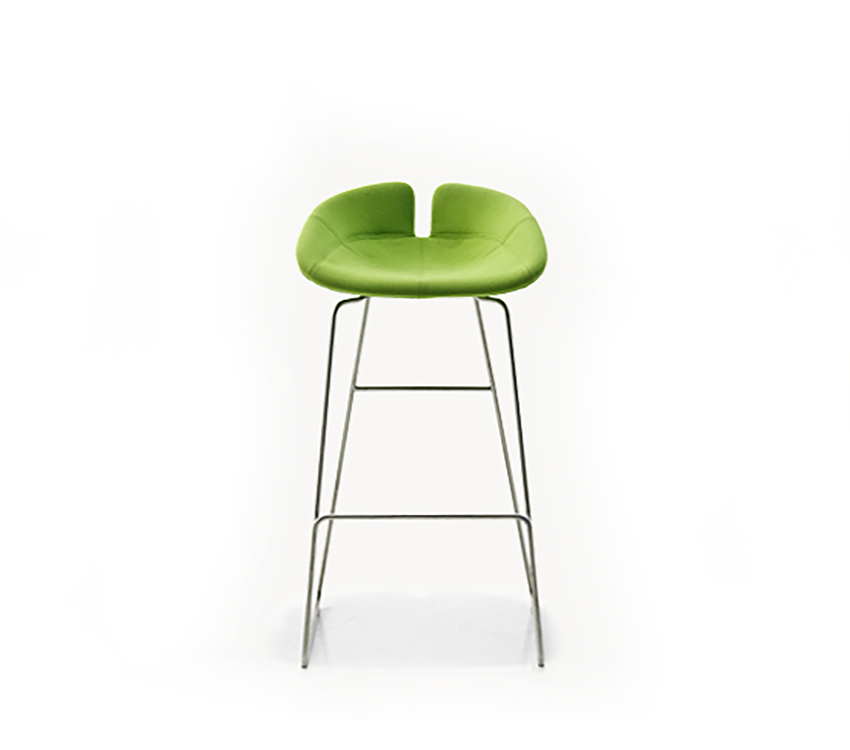 Fjord Stool