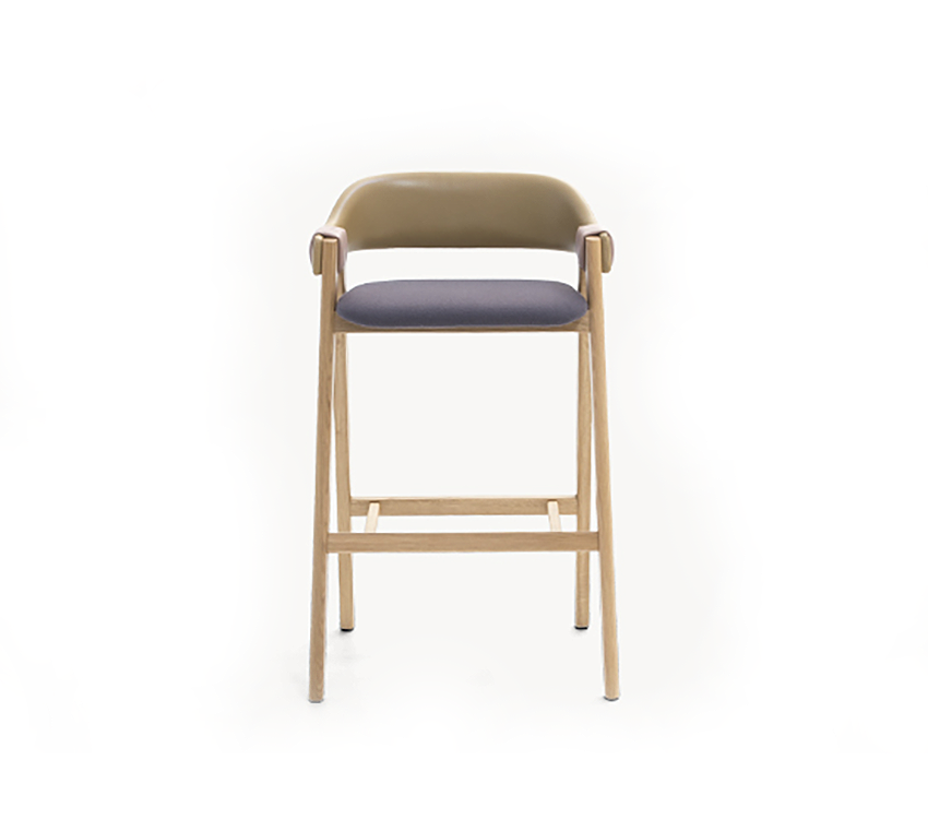 Mathilda Stool