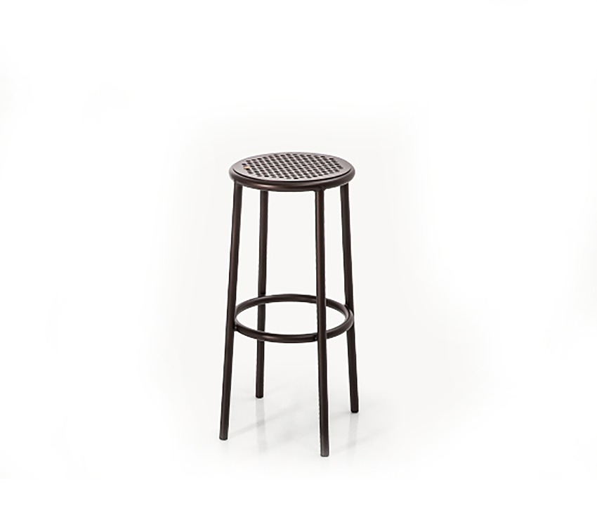 Nizza Stool