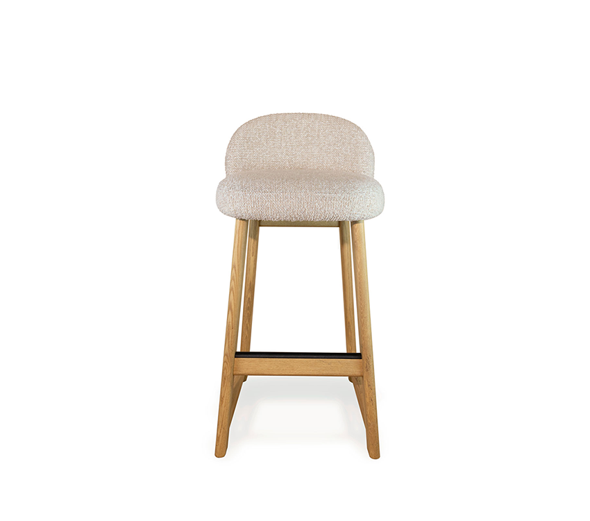 Pheaby Stool