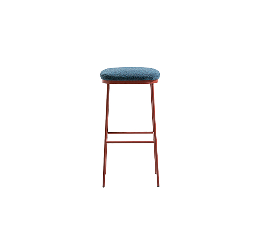Precious Stool