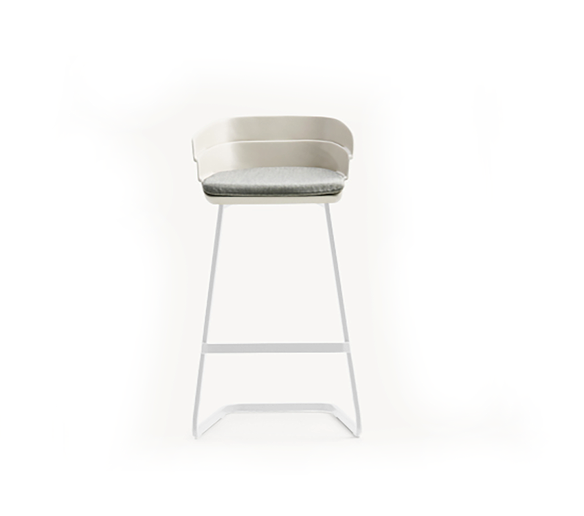 Rift Stool
