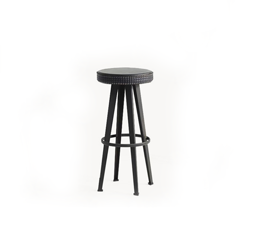 Stud Stool