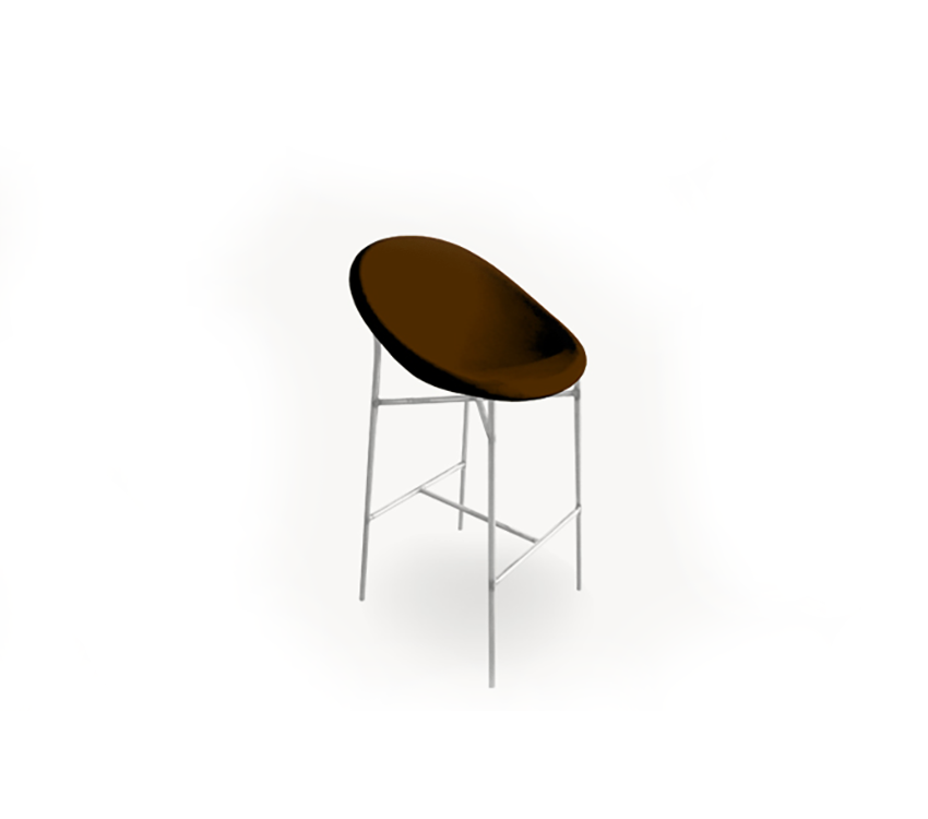 Tia Maria Stool