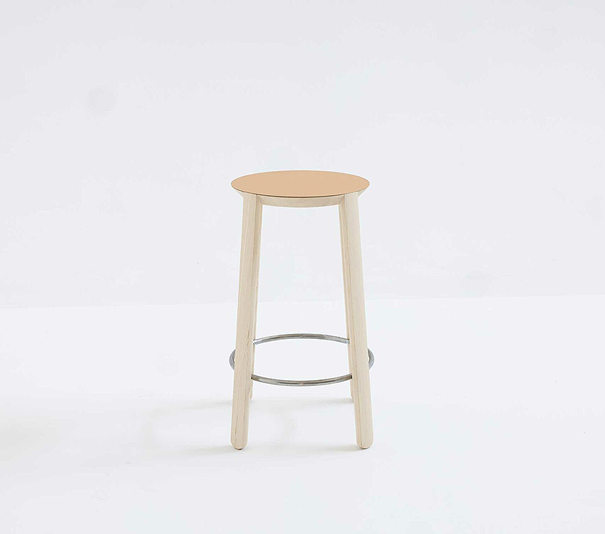 Vol Stool