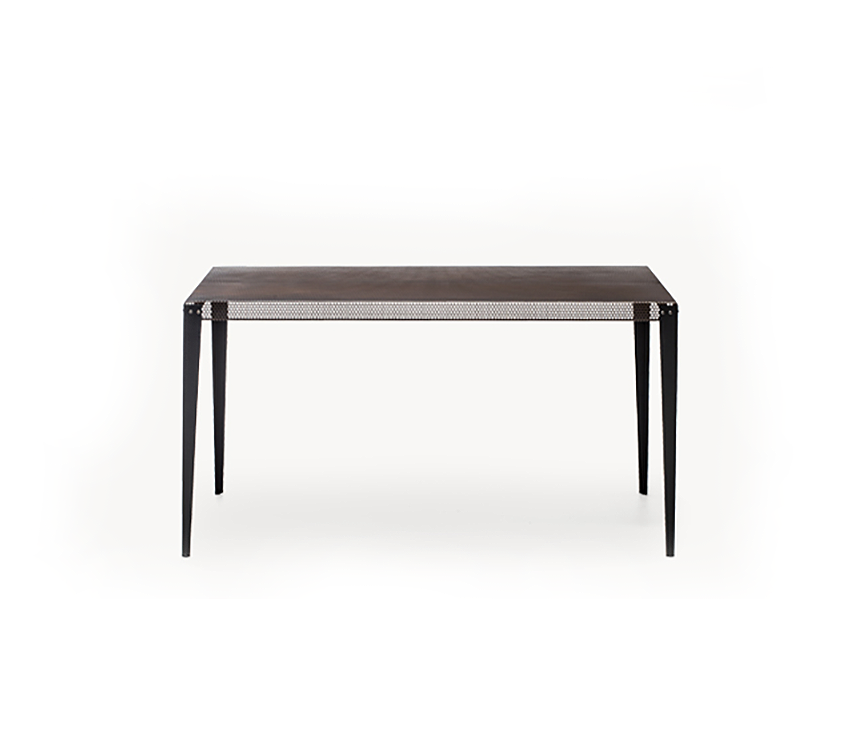 Nizza Table