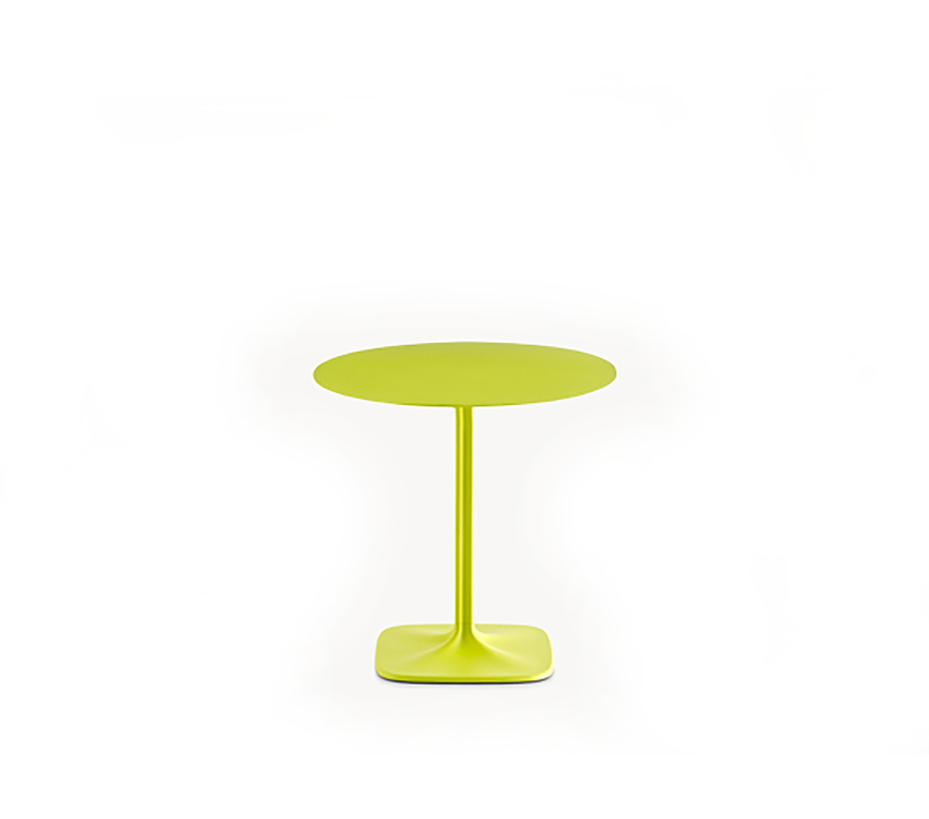 Supernatural Table