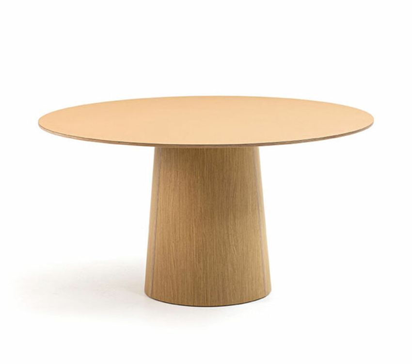 Vol Table