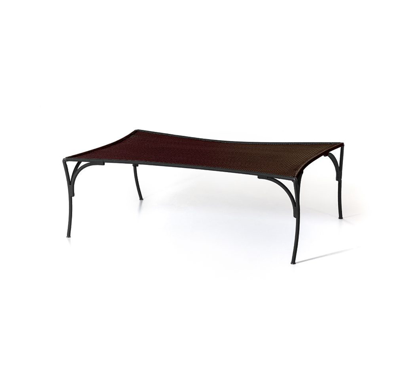 Arco Low Table