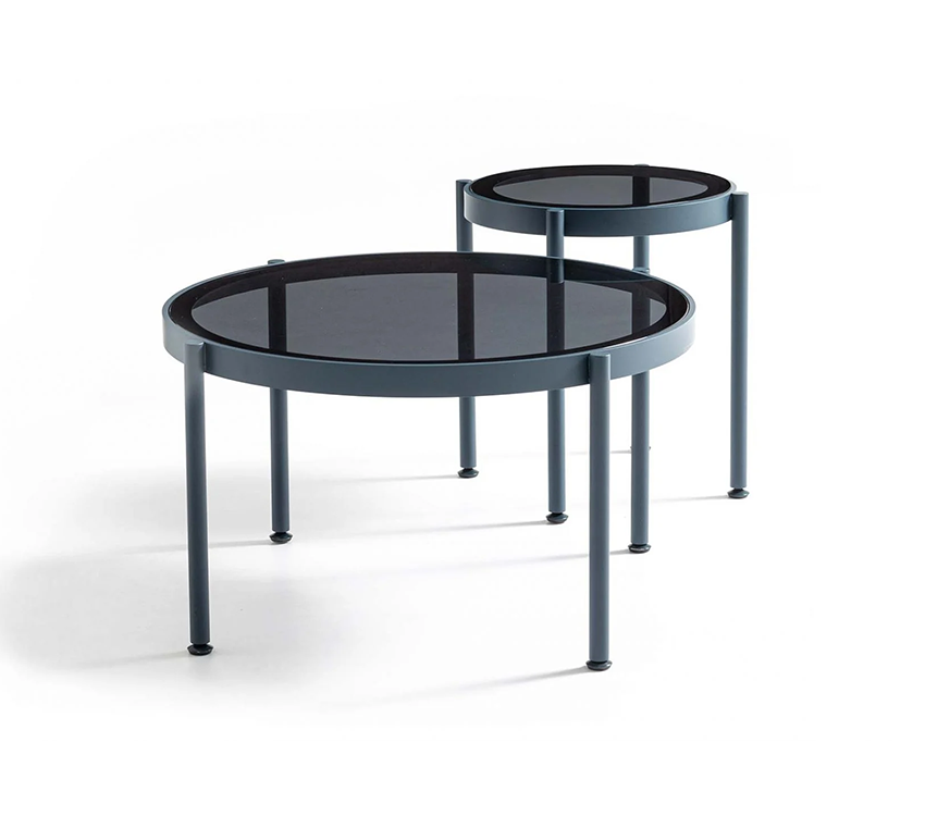 Armada Low Table