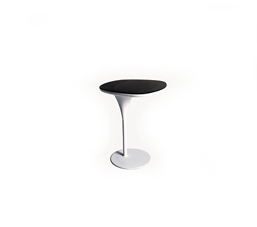 Bloomy Low Table