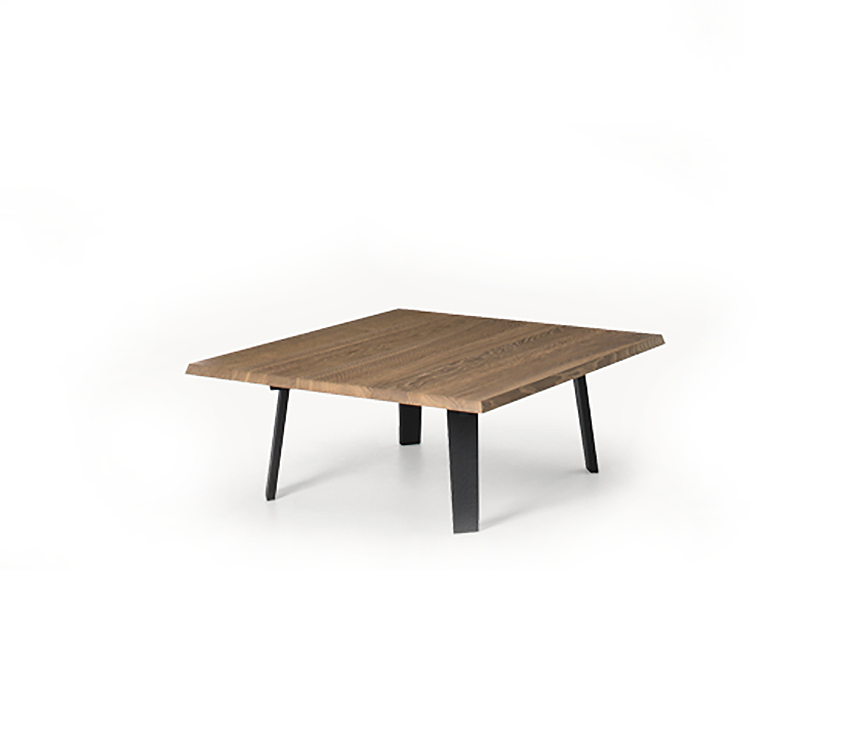 Il Naturale Low Table