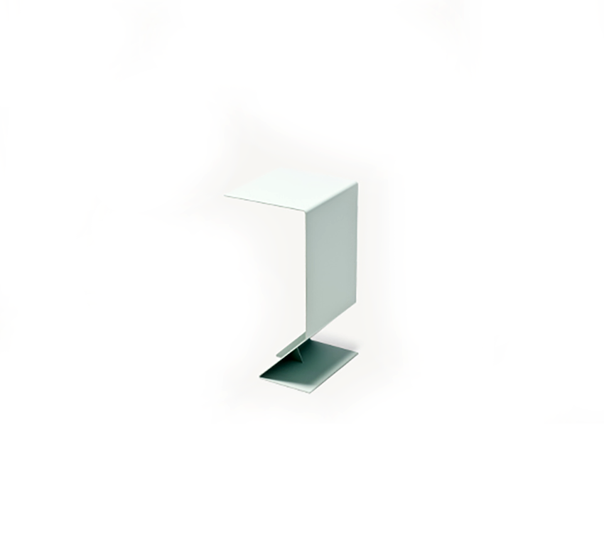 Mark Table