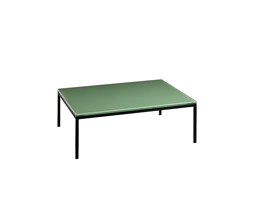Nana Table