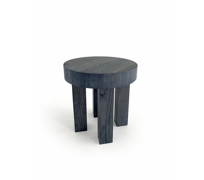 Nebulone Low Table