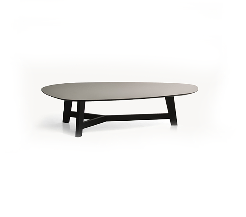 Phoenix Low Table