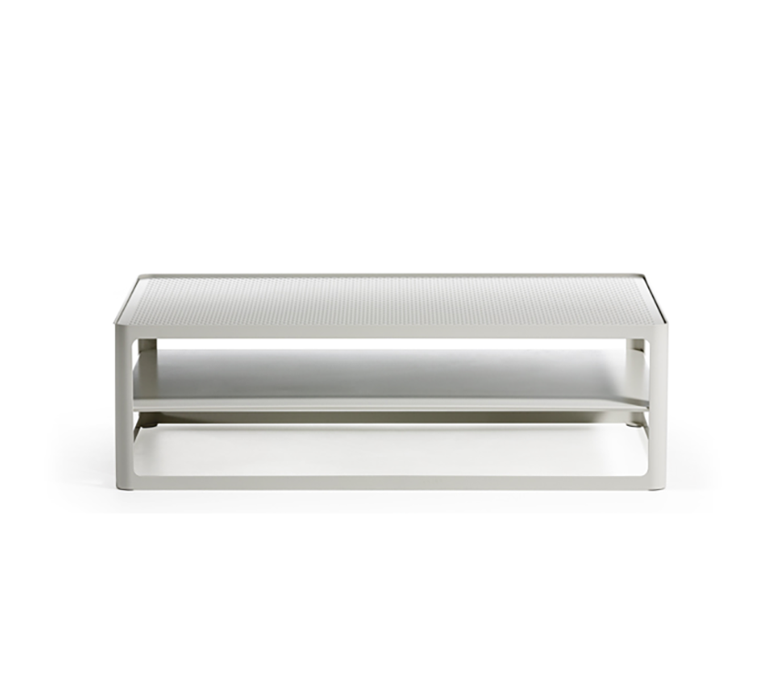 Tape Low Table
