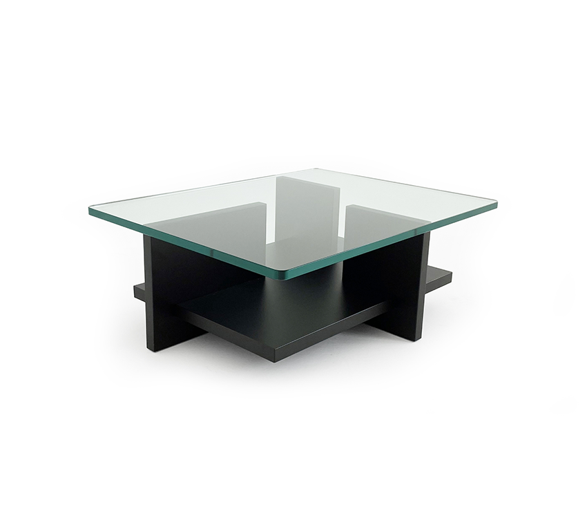 Theo Low Table