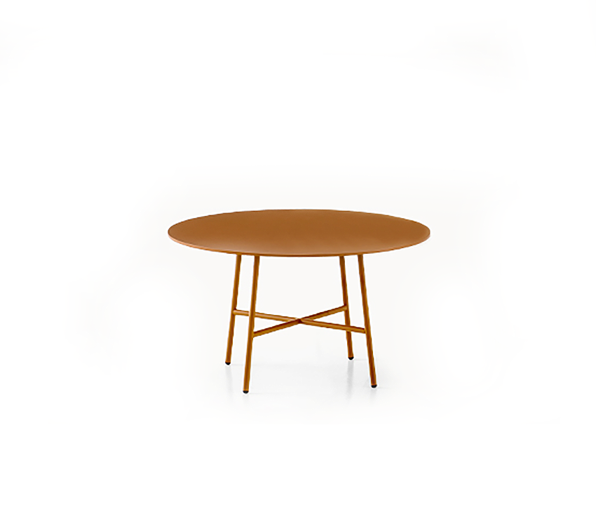 Tia Maria Low Table