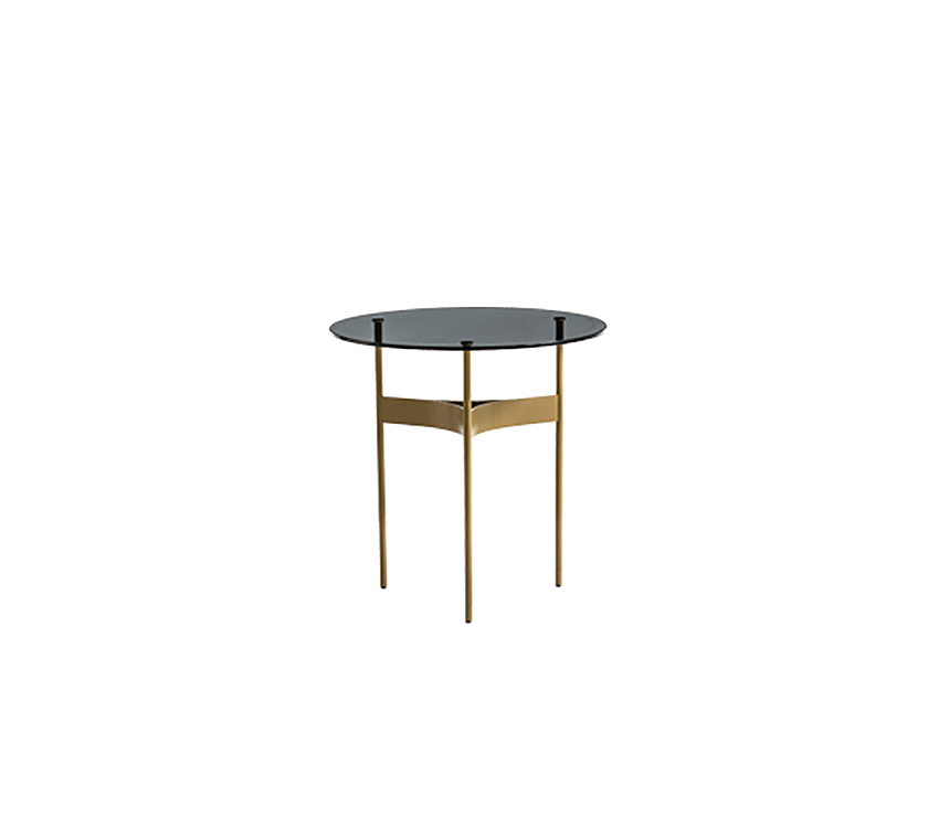 Yumi Low Table
